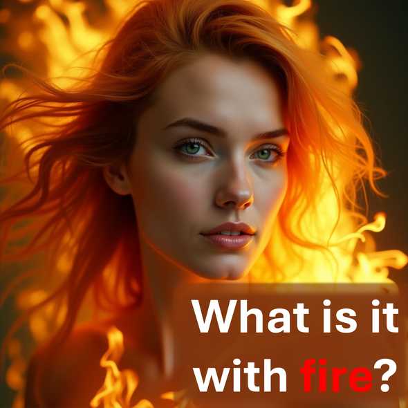 Video cover image