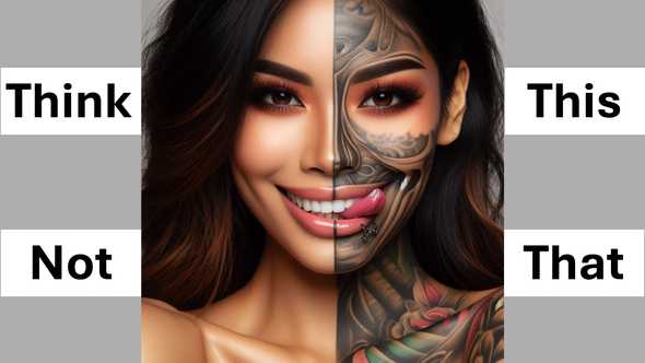 Video cover image