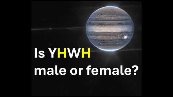 Video cover image