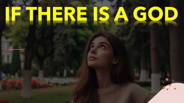 Video cover image