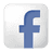 follow_on_facebook