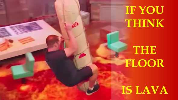 Video cover image