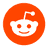 follow_on_reddit