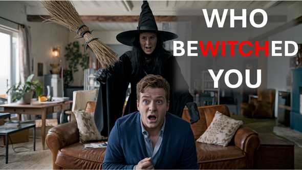 Video cover image