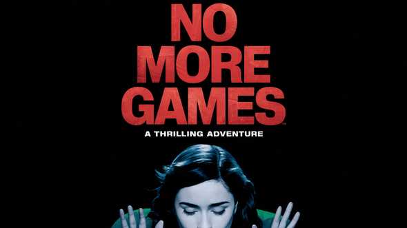 Video cover image