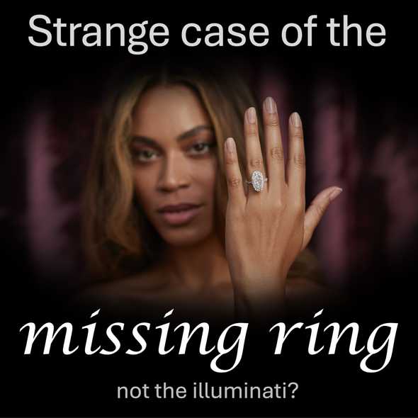 Video cover image