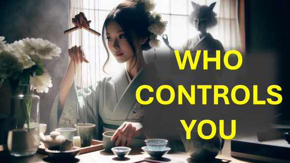 Video cover image