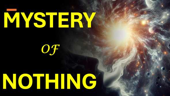 Video cover image