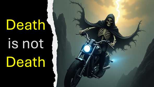 Video cover image