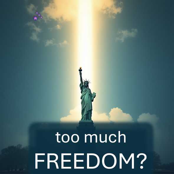 Video cover image