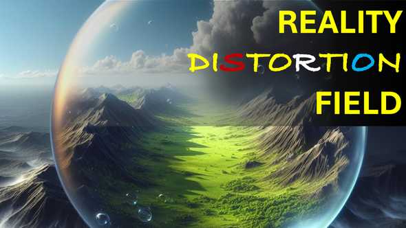 Video cover image