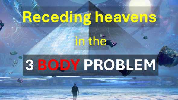 Video cover image