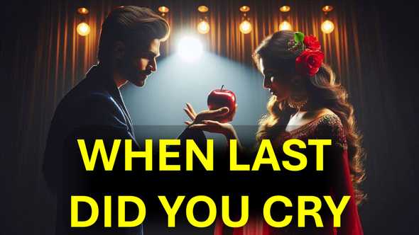 Video cover image