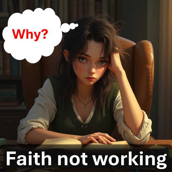 Video cover image