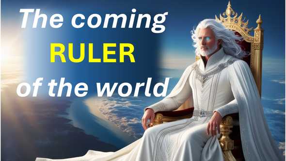 Video cover image