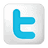 follow_on_twitter