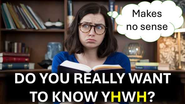 Video cover image