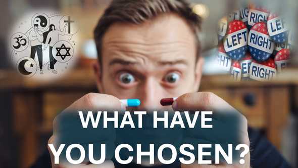 Video cover image