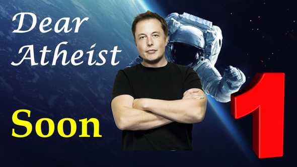 Video cover image