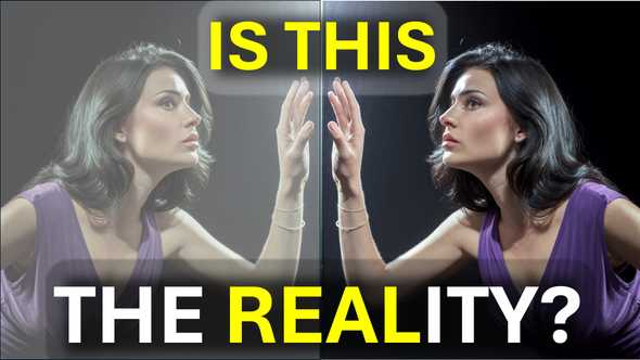 Video cover image