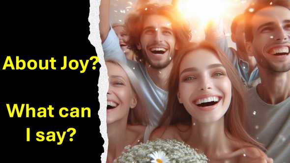 Video cover image