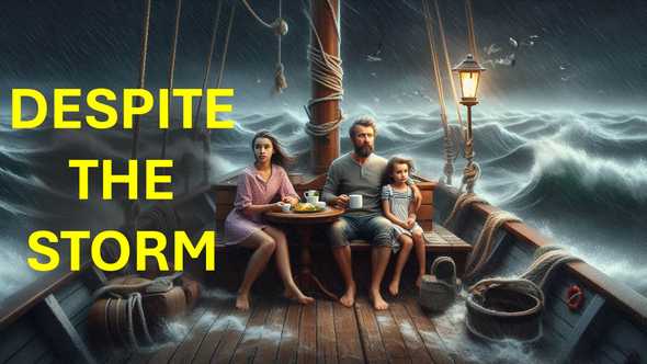 Video cover image