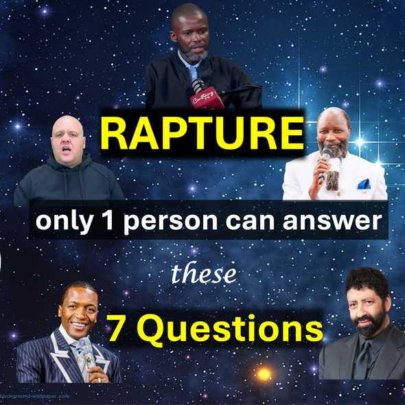 Video cover image