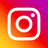 follow_on_instagram