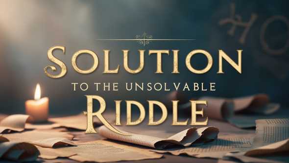 Video cover image
