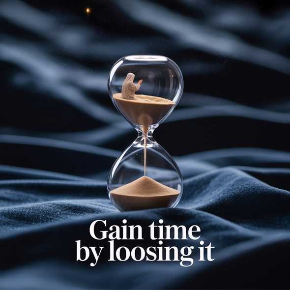 Video cover image