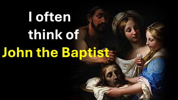 Video cover image