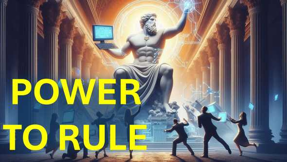 Video cover image